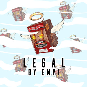 Legal (Explicit)