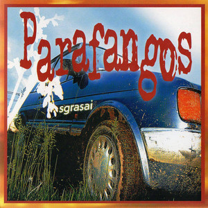 La Lûs Tai Voi (Dal Vîf)