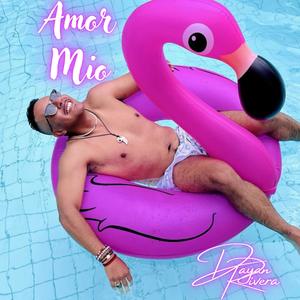 Amor mio