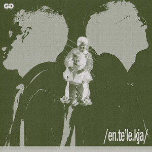 Ch3+4: /ˈlɪs.sæn æl.ˈɡaɪb/