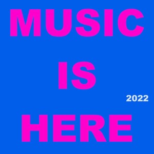 Justice Will Be Done