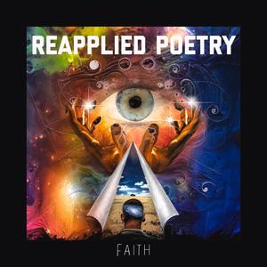 Faith(feat. Richko) (Explicit)