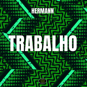 Trabalho (Extended Mix)