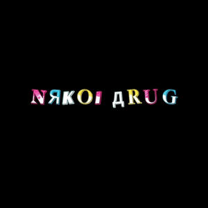 NQKOI **** (Explicit)