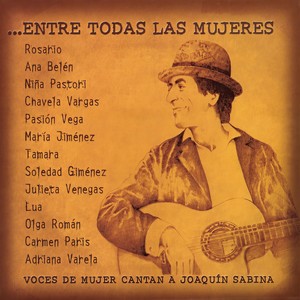 La Cancion de las Noches Perdidas