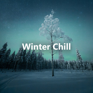 Winter Chill (Explicit)