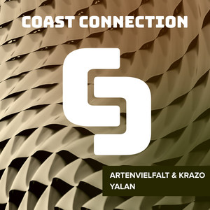 Yalan (Extended Mix)