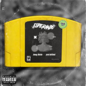 Esperando (Explicit)