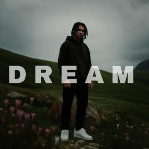 Dream (feat. Sarkaar Muzic & Afusic)