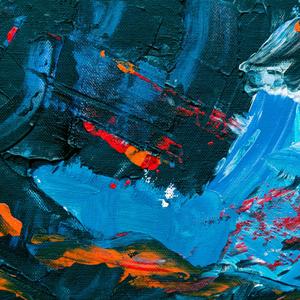 CHASING AFTER YOU (Explicit)