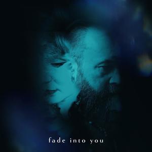 Fade Into You(feat. Patric Skog)