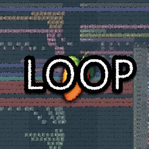 LOOP