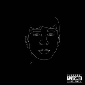 I Understand (Explicit)