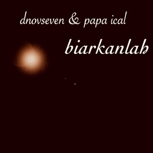 Biarkanlah