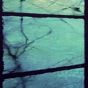 Down from here (feat. Cloudii)