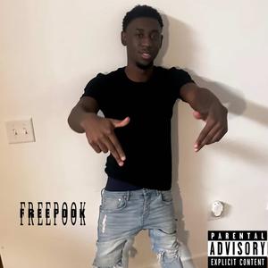 Aint (feat. Yung Demon & WillieG|Explicit)