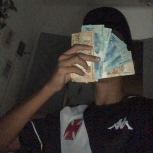 Vasco é o talibã (Explicit)