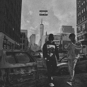 777 (feat. Finnesa Da Finessa) (Explicit)