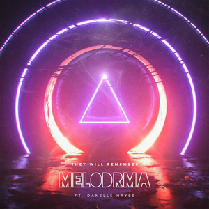 They Will Remember (Extended)