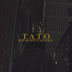 Tato (Explicit)