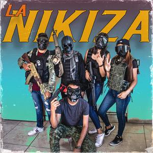 La Nikiza V2 (Explicit)