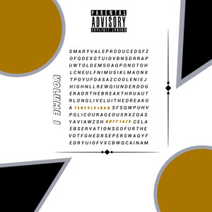 Crossroads (Explicit)