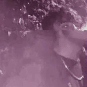 In My Face (feat. STEELMADE) (Explicit)