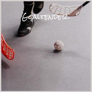 Goaltender