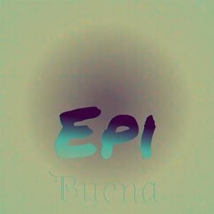 Epi Buena