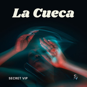 La Cueca (Extended Mix)
