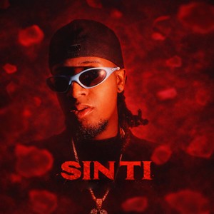 Sin Ti