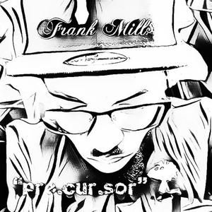 Priorities (Explicit)