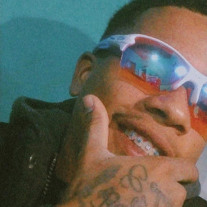 Foda Severa (DJ Lseeis Remix|Explicit)