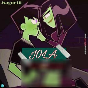 JOLA (feat. Dr STR & Cool O.G) [Explicit]