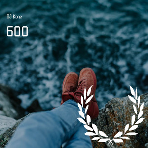 600