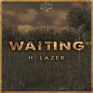 Waiting (Radio Edit)