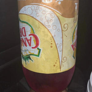 Live By It (feat. Luh Nick) (Live|Explicit)