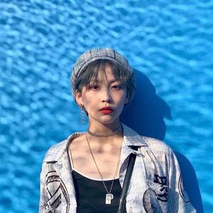 买辣椒不用券-起风了 (DJ阿福 Remix)