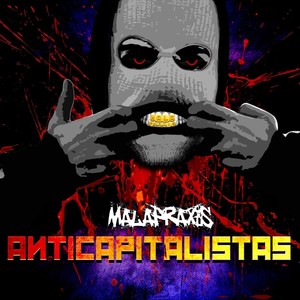 Volar(feat. Ciniko el Octavo Arte) (Explicit)