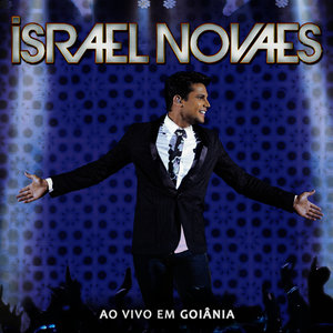 Sinal Disfarçado (Ao Vivo)