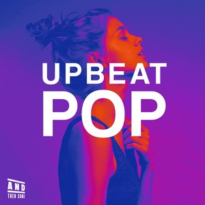 Upbeat Pop