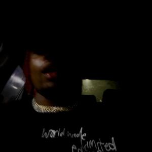 Headspace (Explicit)