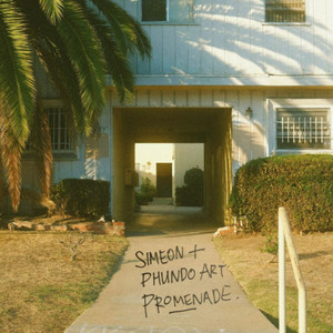 Promenade (Explicit)