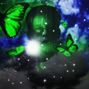 HoodRich (prod. Killmedaddy)