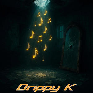 FEELING 2 (Explicit)