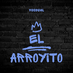 El Arroyito