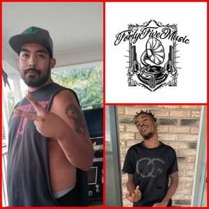 I Just Wanna Ball (Explicit)