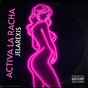Activa La Racha