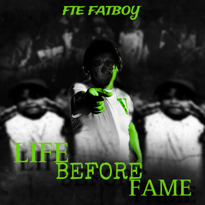 LIFE BEFORE FAME (Explicit)