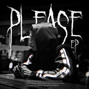 PLEASE (Explicit)